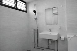 Blk 241 Bishan Street 22 (Bishan), HDB 4 Rooms #581405891